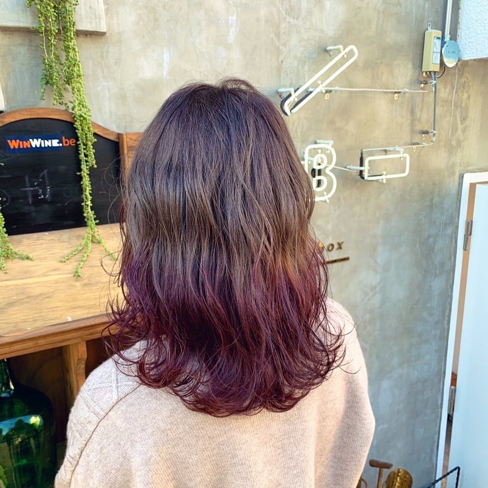 suzu_aumo