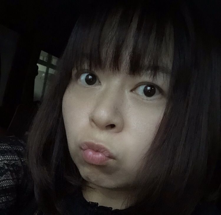 ひろたん