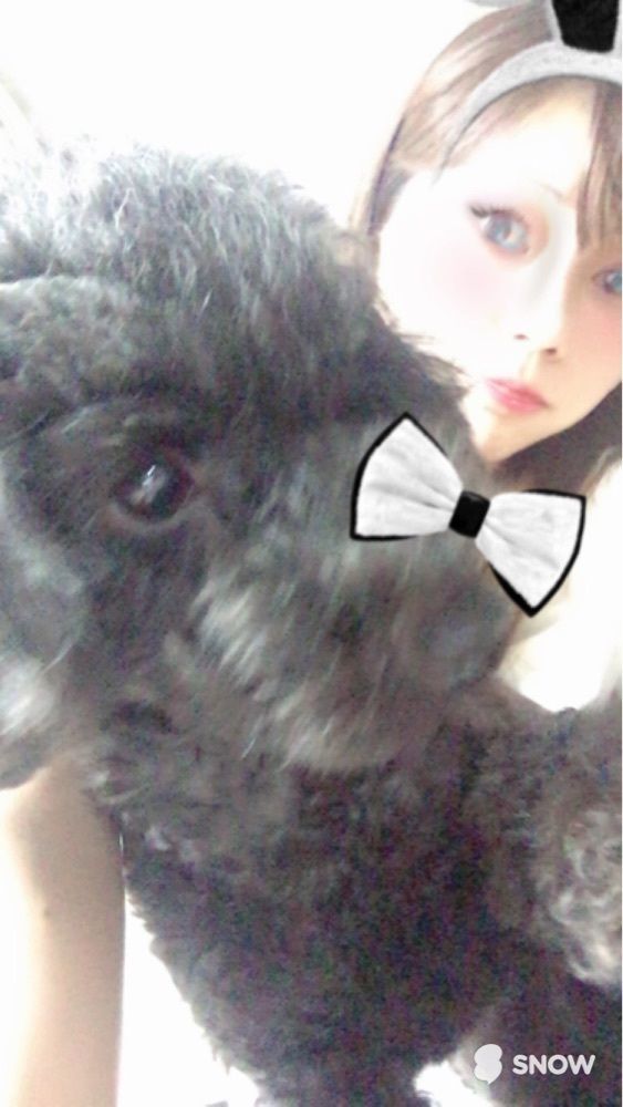 CHIE