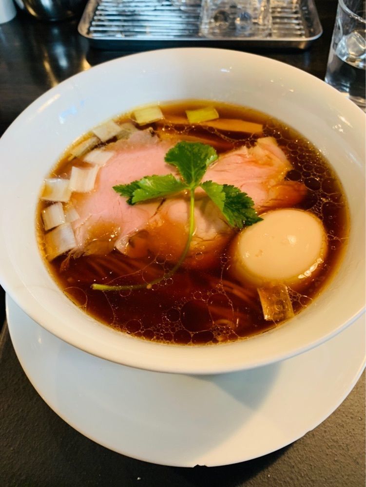 食い道楽gram