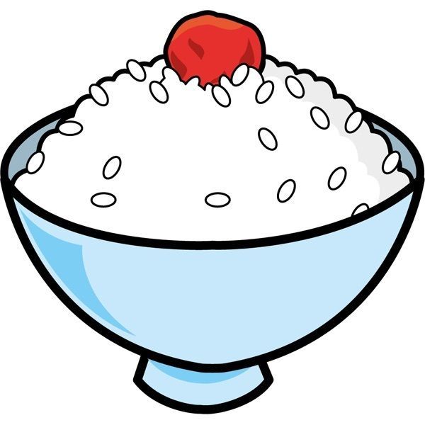 かんかんグルメ