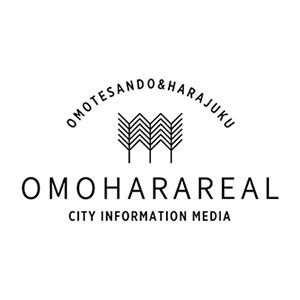 OMOHARAREAL