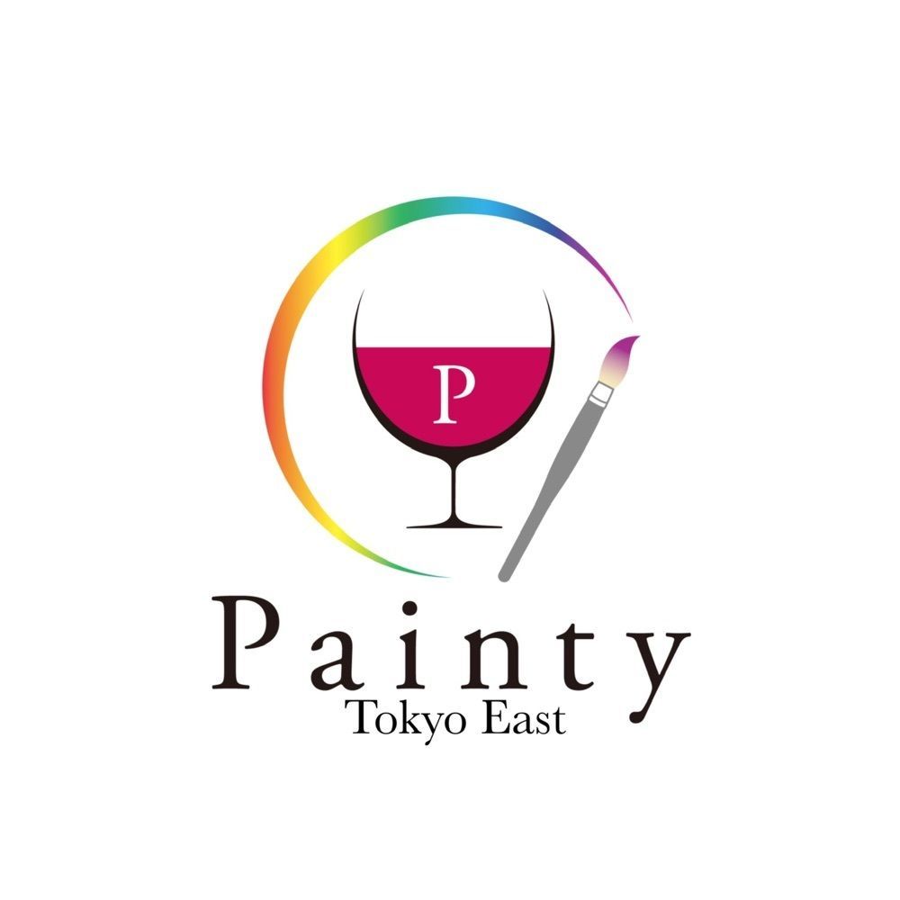 painty_tokyo_east