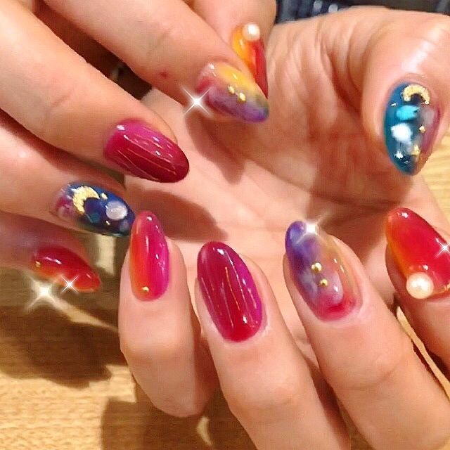 UchindaYo
