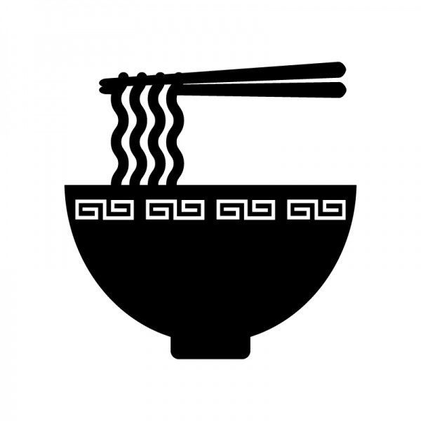 麺喰い