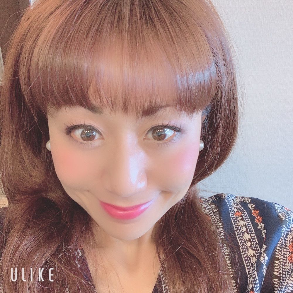 ゆみっぺ