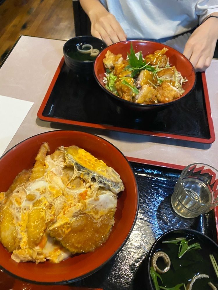 やまたろう