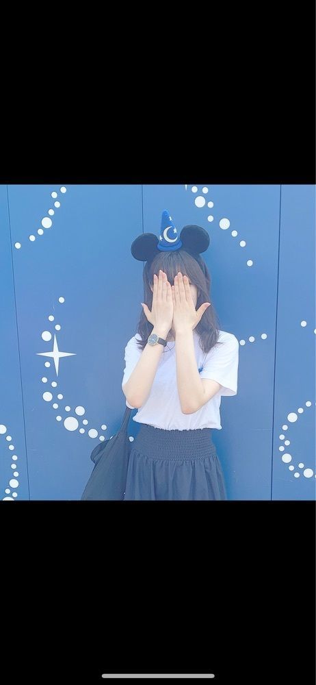 mahiro