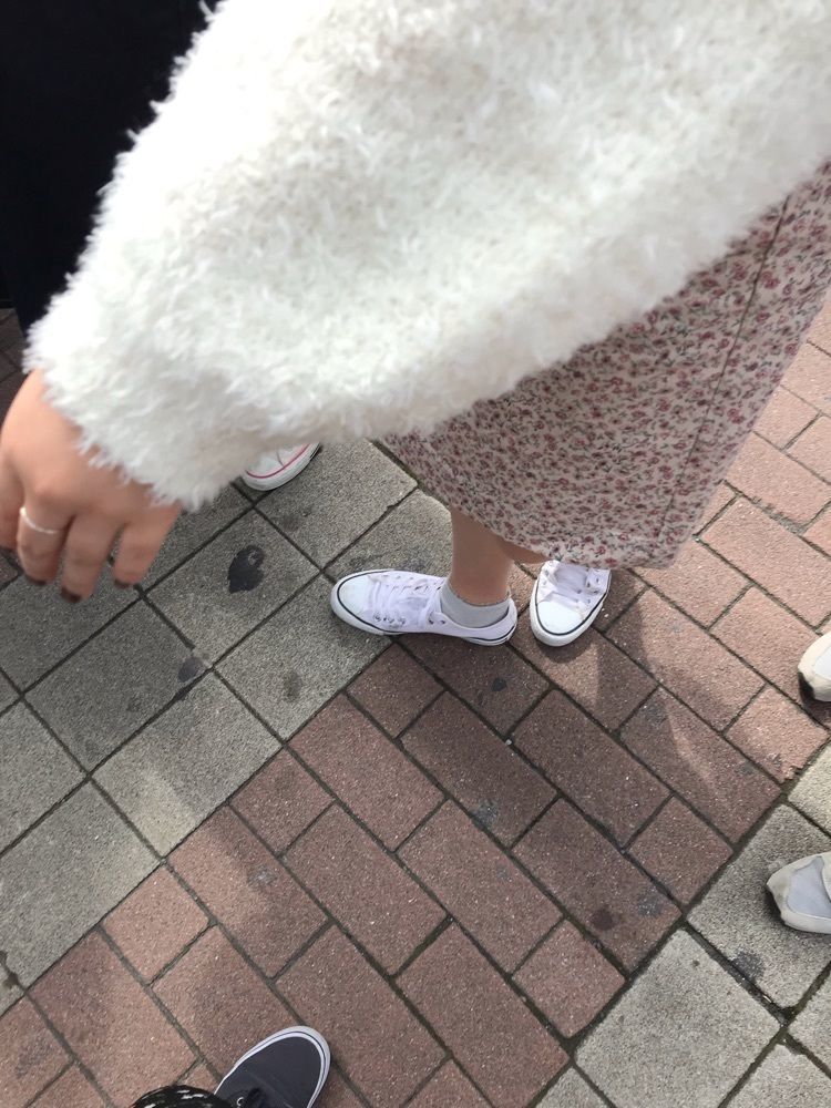 fumi_ha_oishii