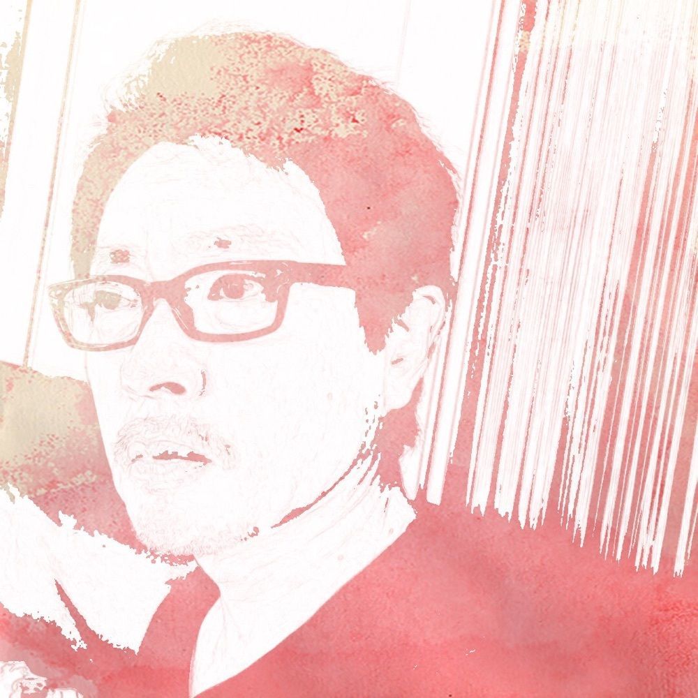 taka