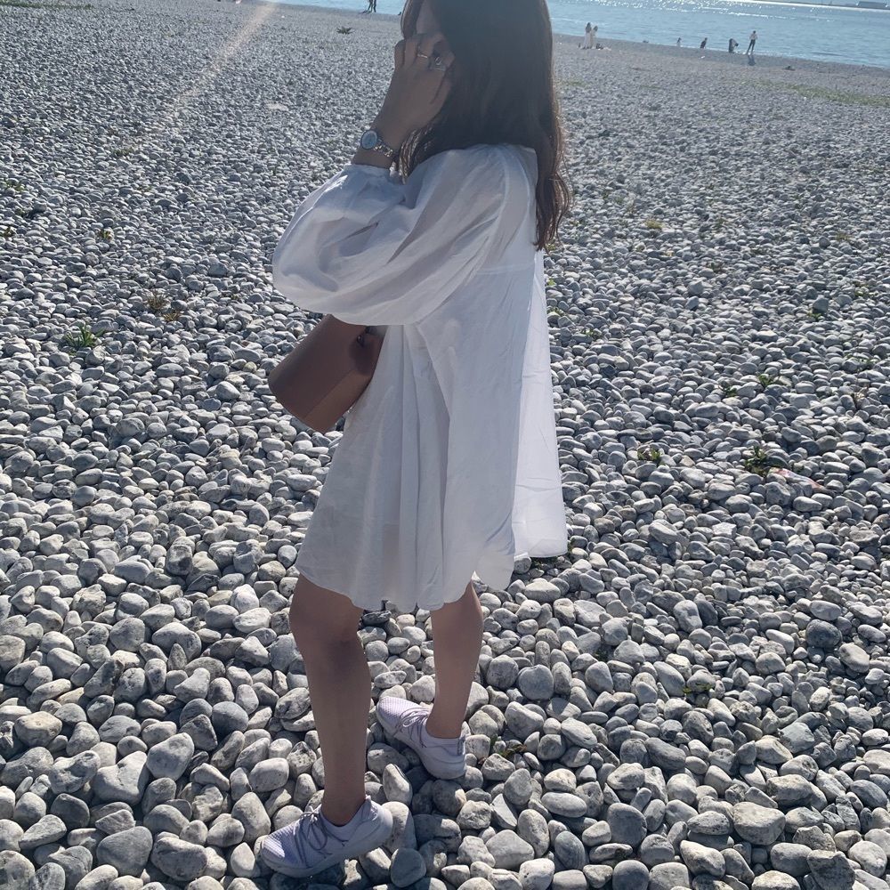 mary_fb0428