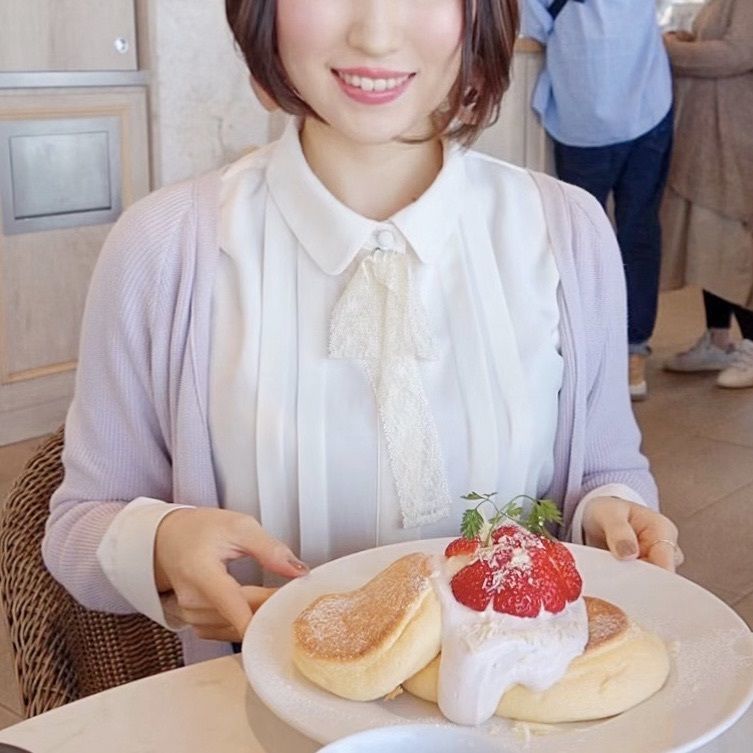 ゆん