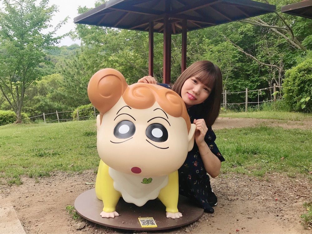 yamamon