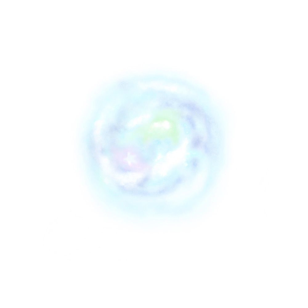 ちぃ_147
