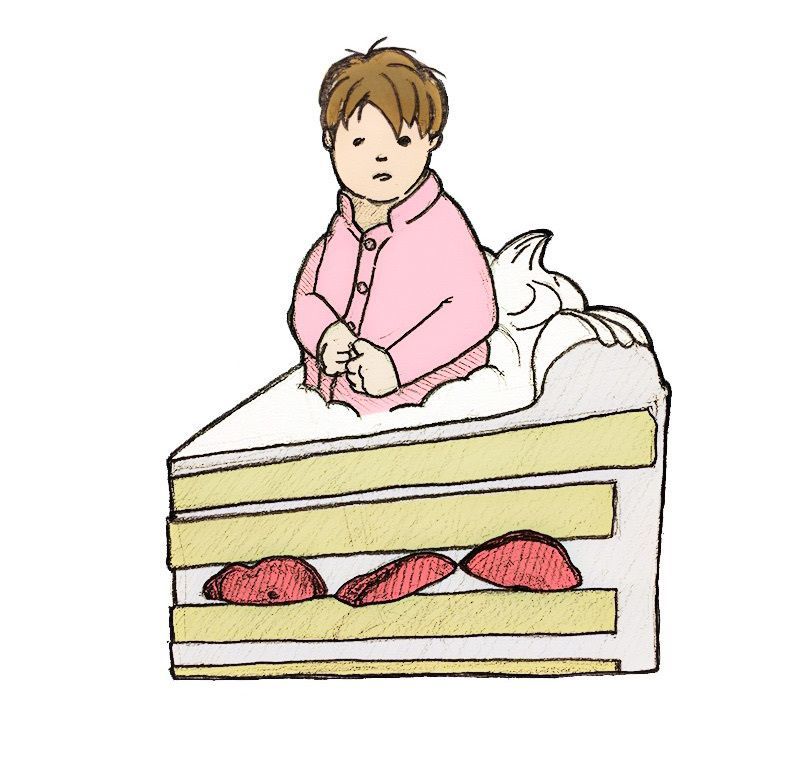ソルティー