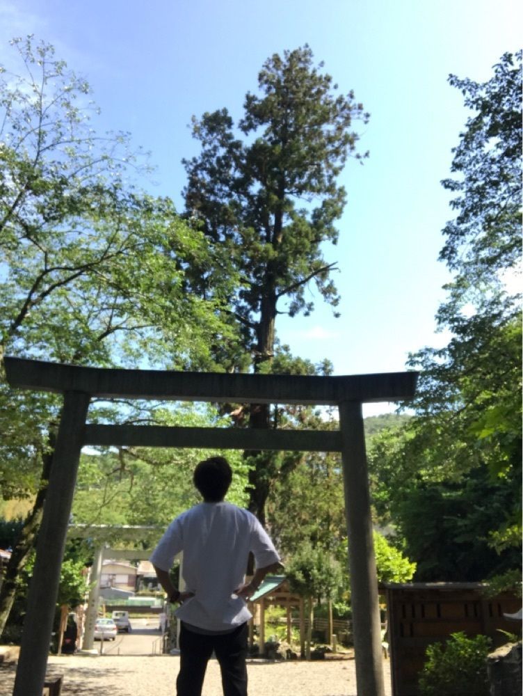 ®️uru-maru.jp