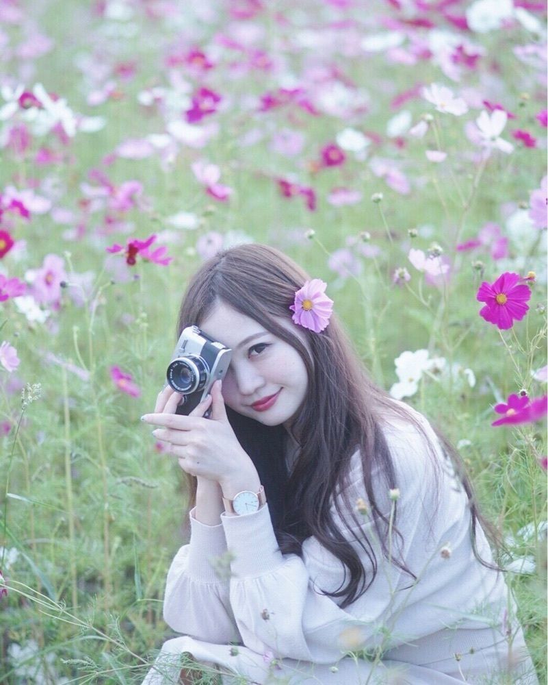 momoyu