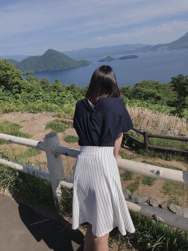 わかば