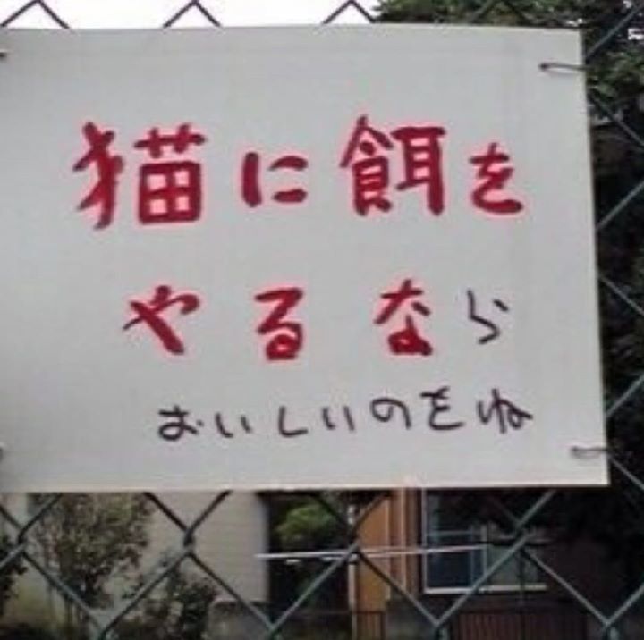 Kimura の（ 俺の細道 ）