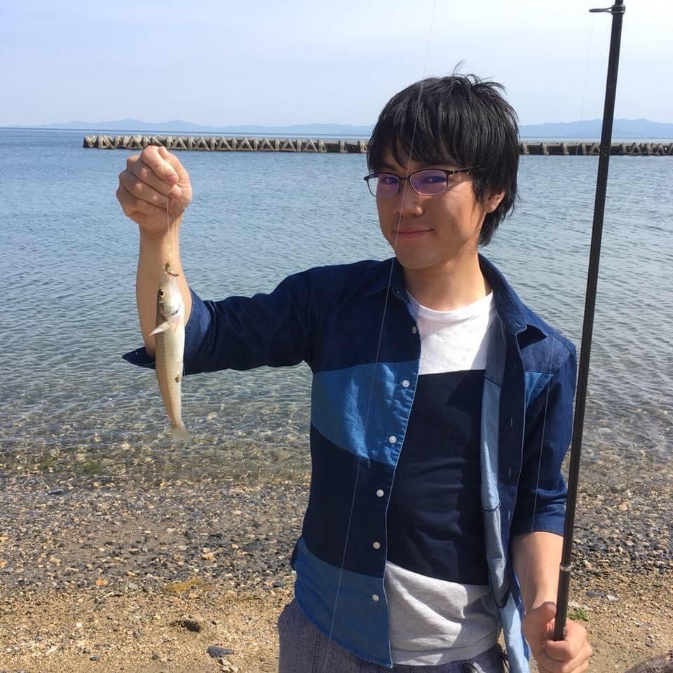 たか