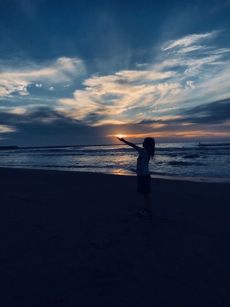 wonderful_beach_7117_