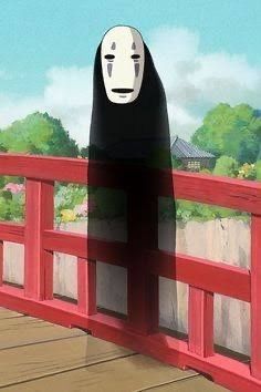 あー…