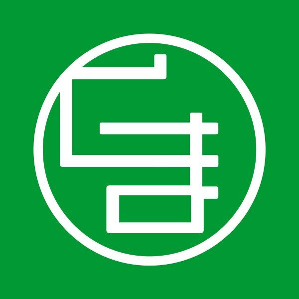 くまノート