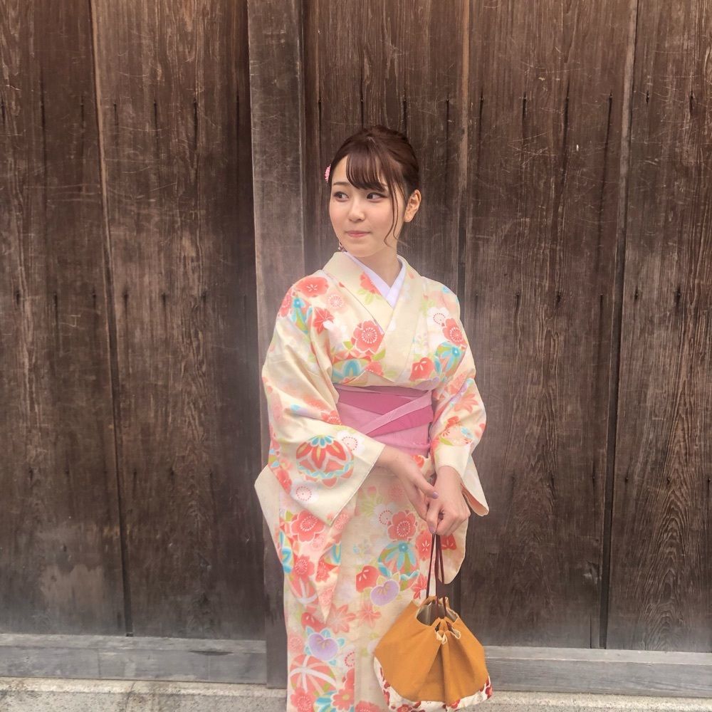 つばさ