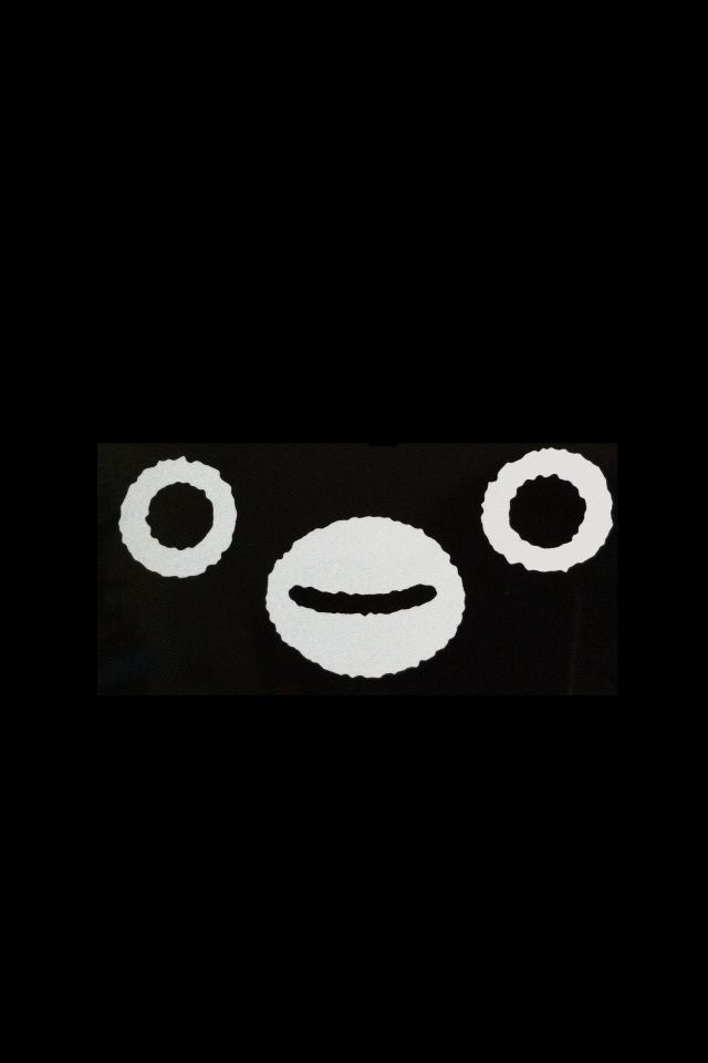 nimu.K