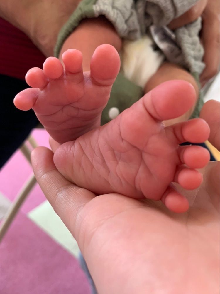 happy_baby