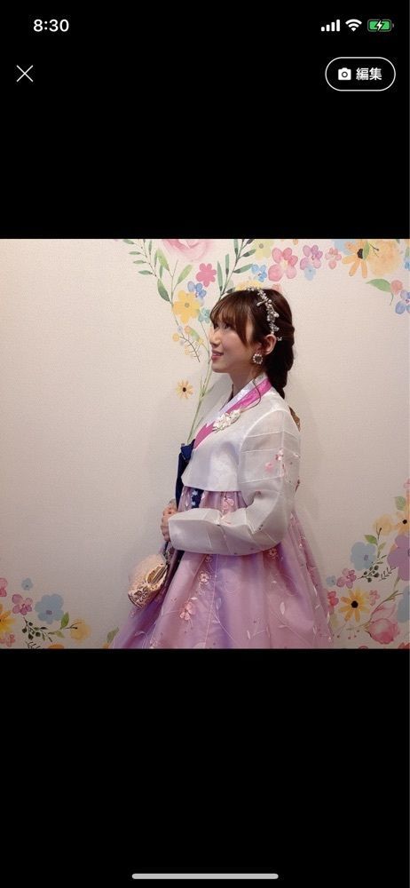 sakura_nishimata 