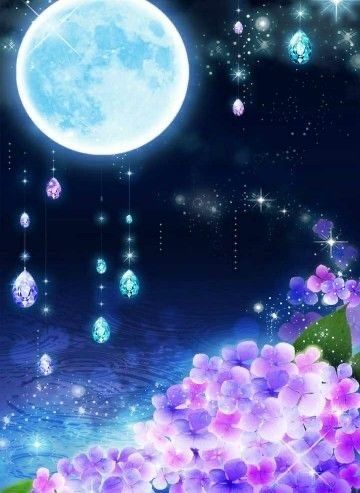 もきゅたみ🦄