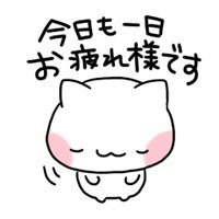 木の葉