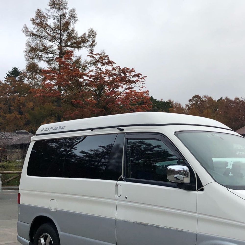 メリトヨ