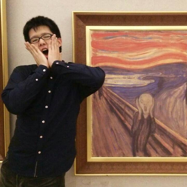 秀之