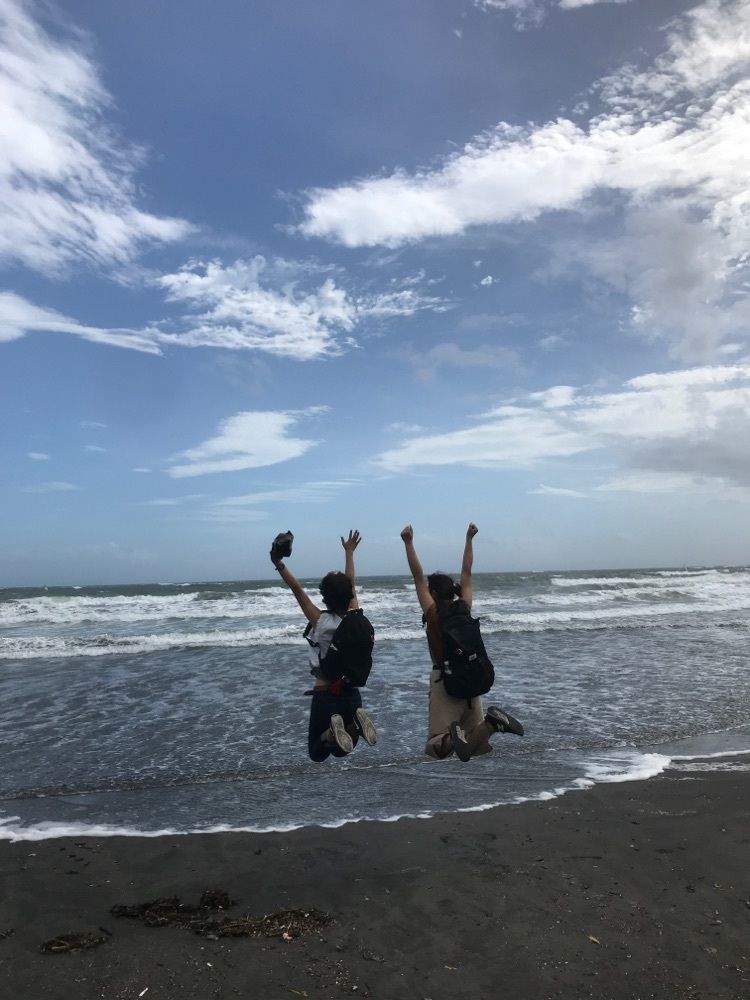 cocoxtaku