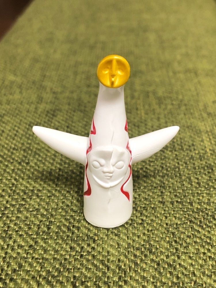 ayumicky