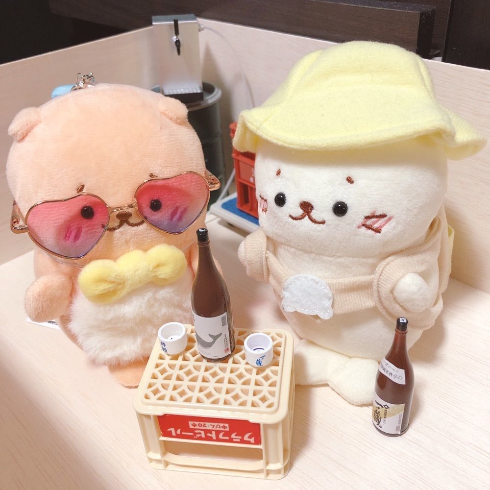 めそぽた宮
