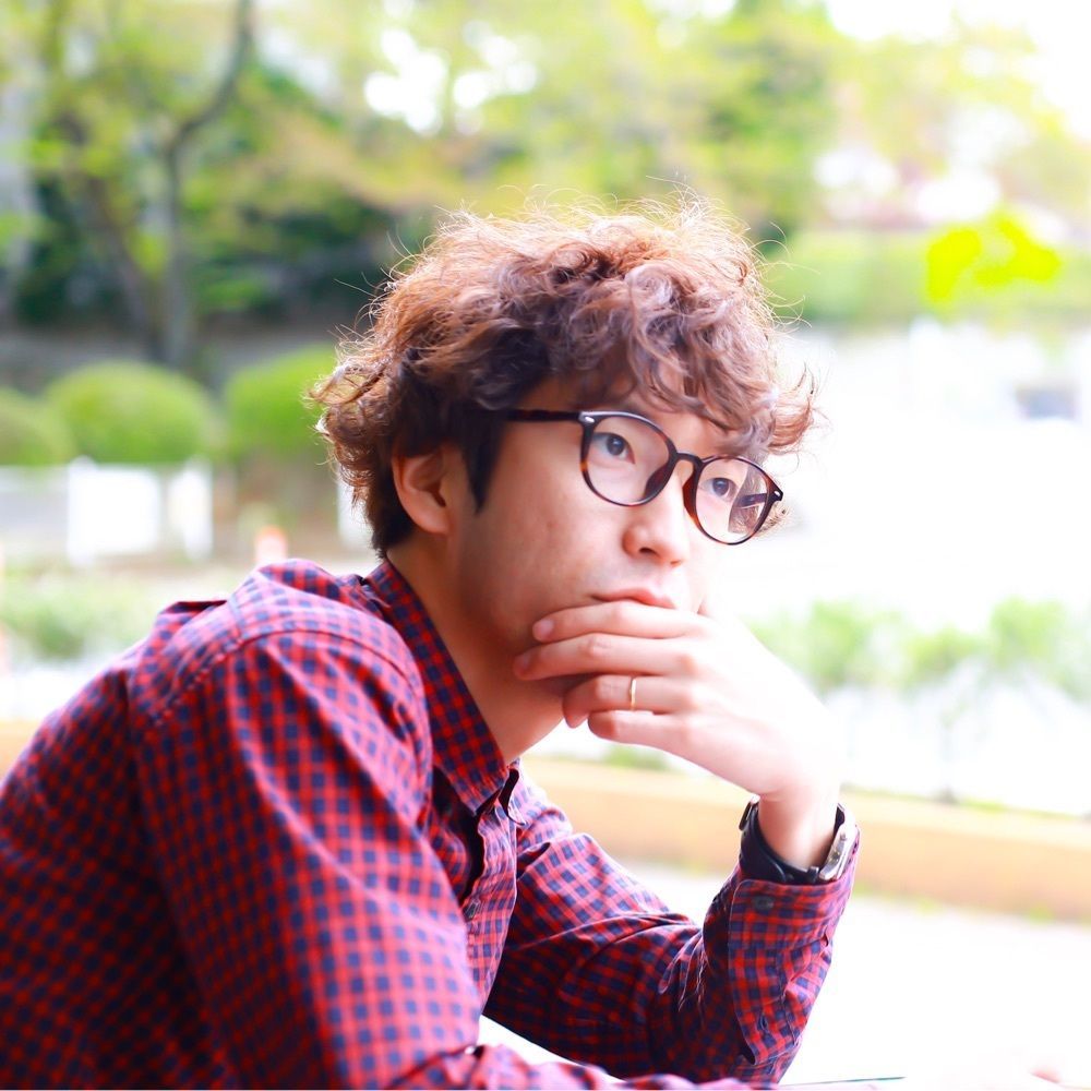 kenjiro_yuzugami