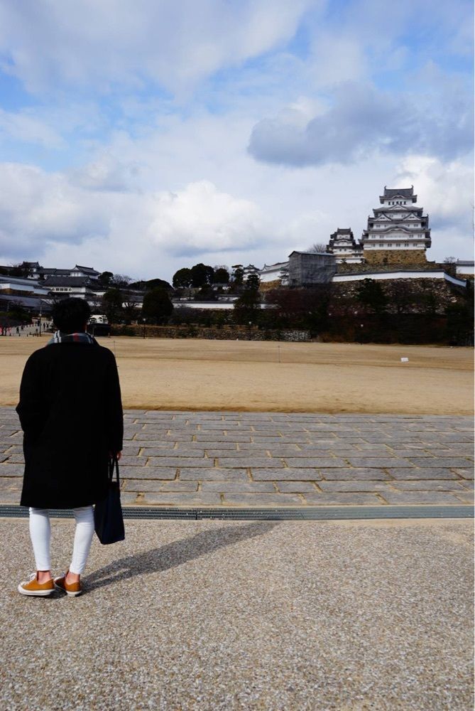 しんしん