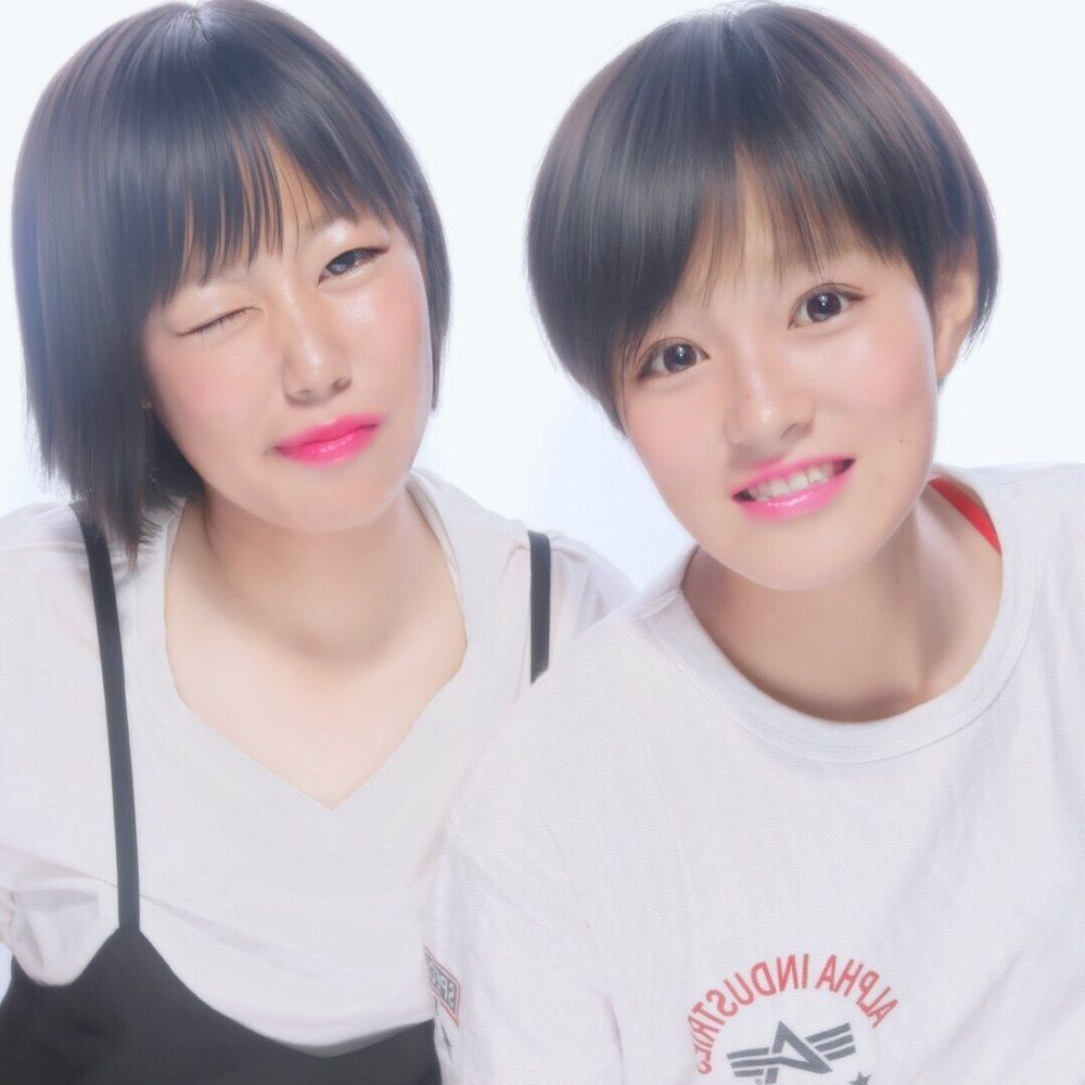 sei