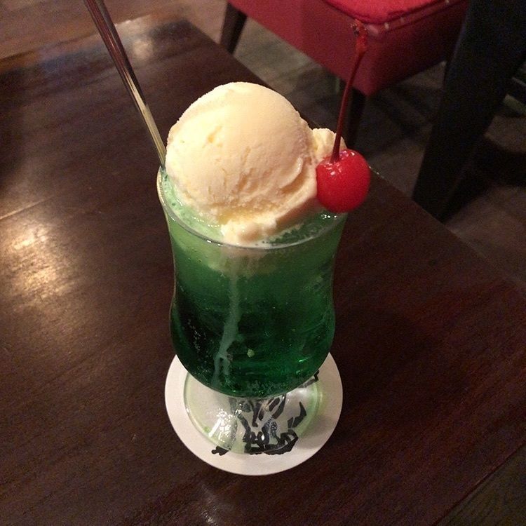 ayashan_61
