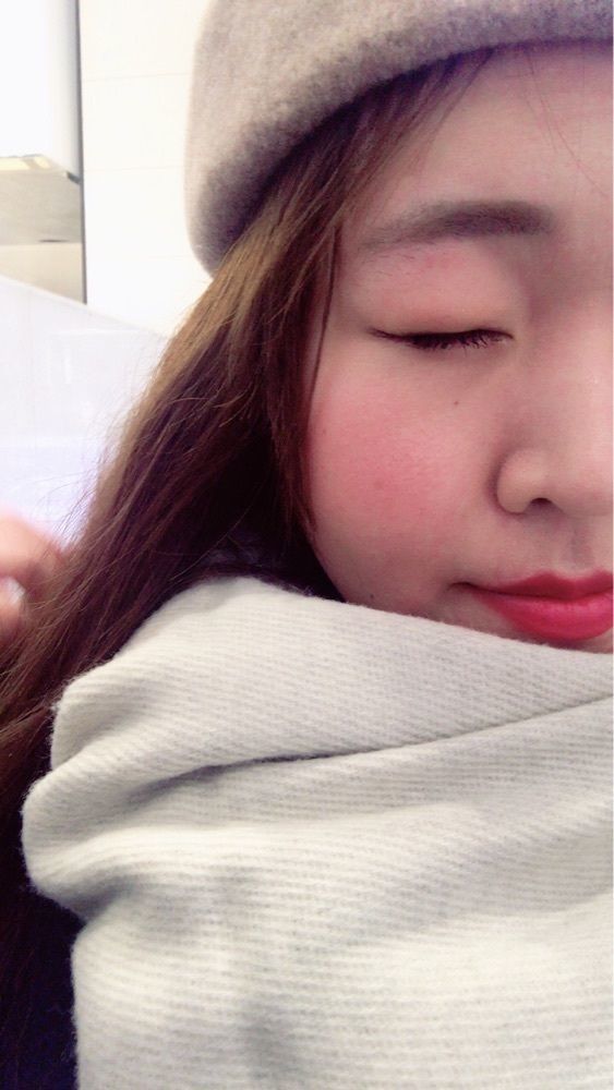つゆ子さん