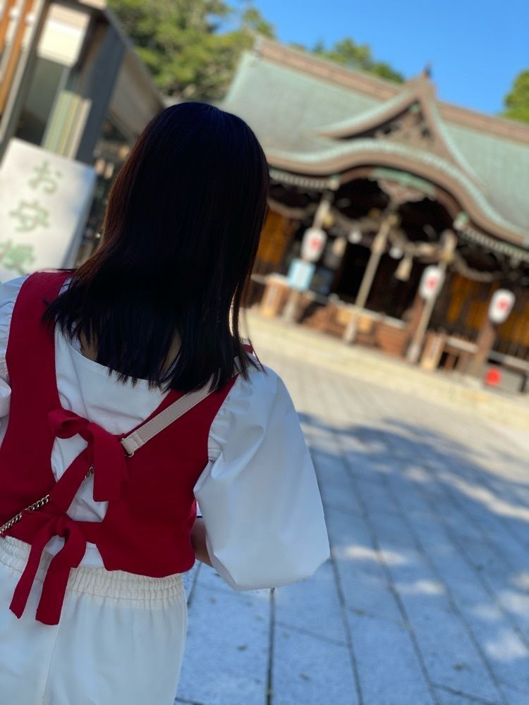 ma_chan819
