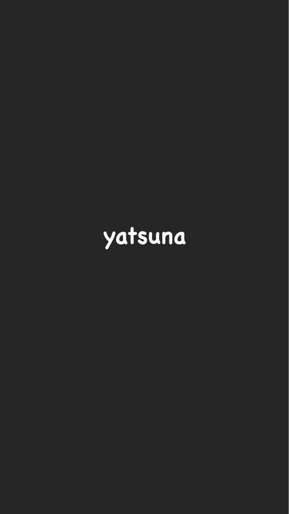 YATSUNA やつな食堂