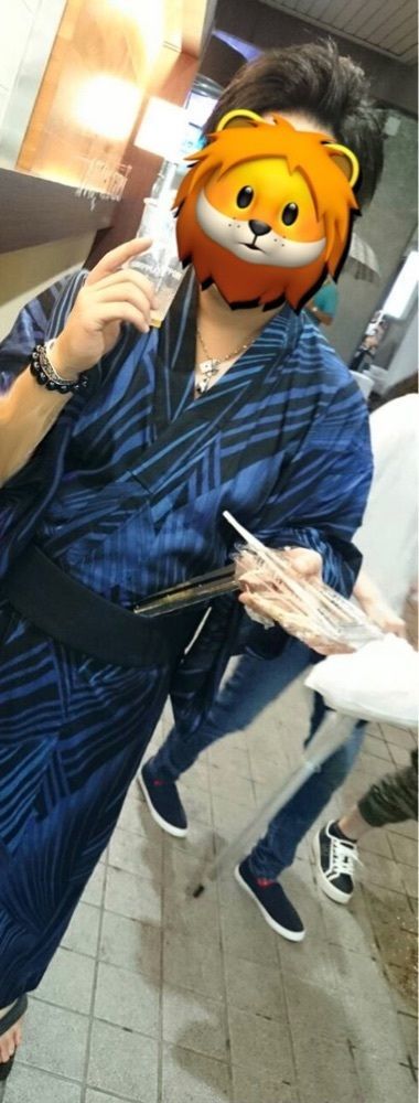 Ryosuke.T