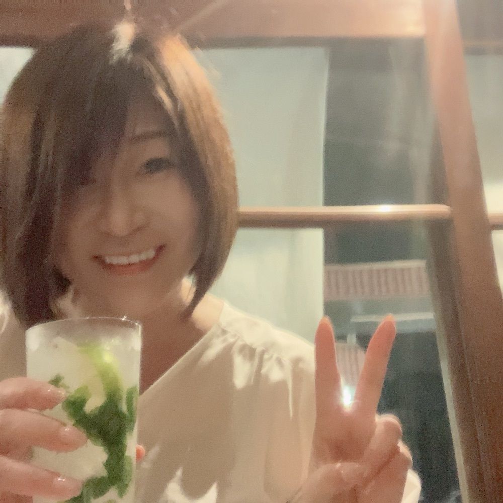 ちあ
