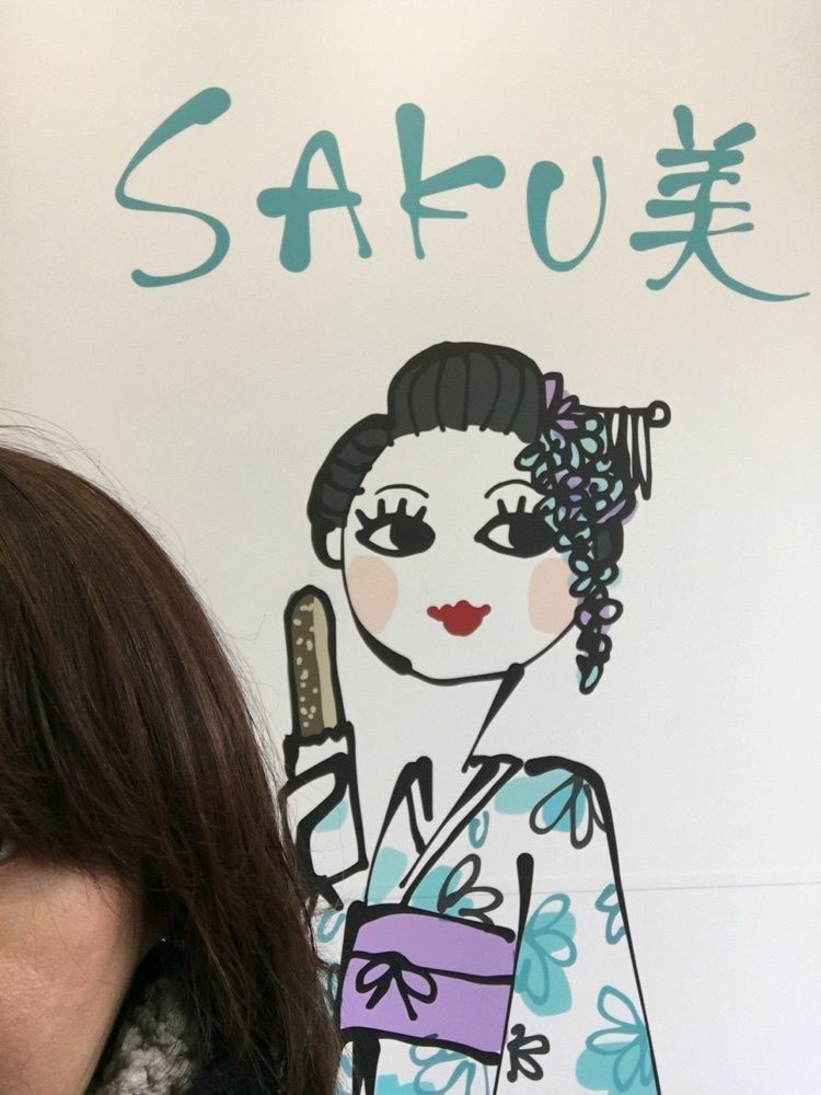 きこっティ