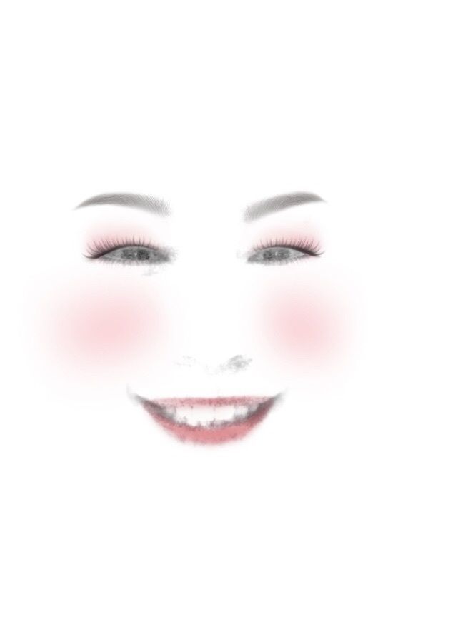 ヒロコロりん
