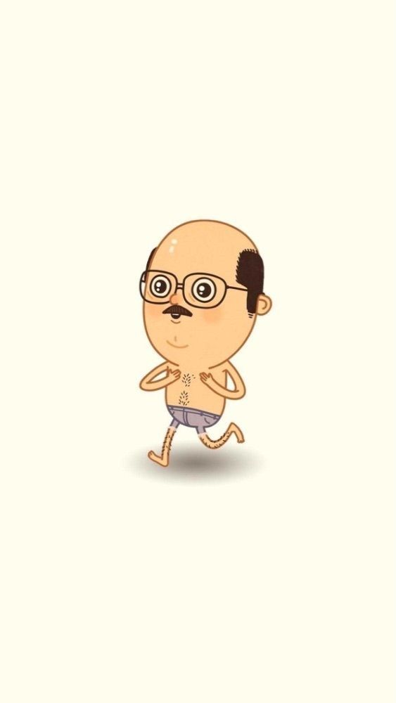 yo-shi